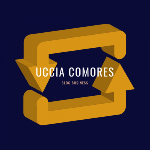 (c) Uccia-comores.com