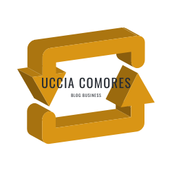 uccia-comores blog business image