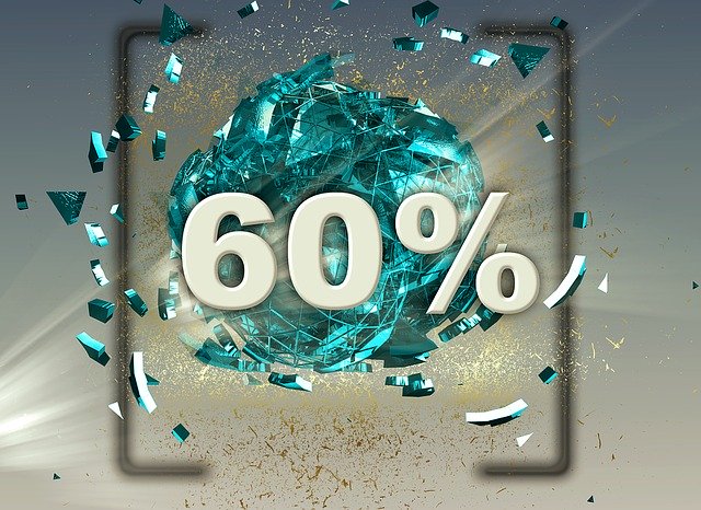 percent-1176979_640